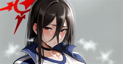 lewis ai kemono|lewisaiart .